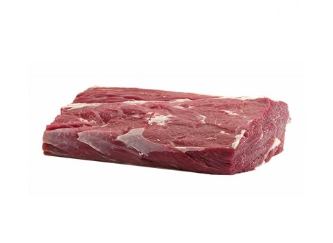 خرید گوشت راسته گوسفندی بدون استخوان  + قیمت فروش استثنایی